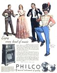 Philco 1932 01.jpg